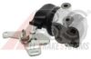 RENAU 7700817086 Brake Power Regulator